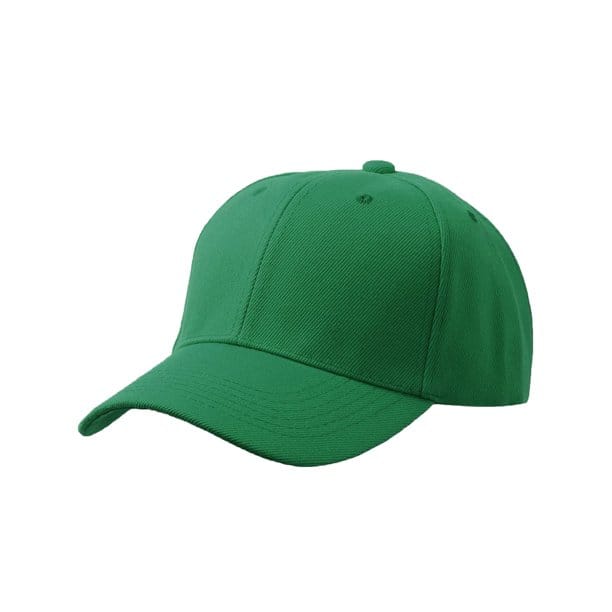 Baseball Caps, 100% Cotton Fit Solid Plain Colour Baseball Hat, Classic Unisex Adult Ball Hat for Men Women