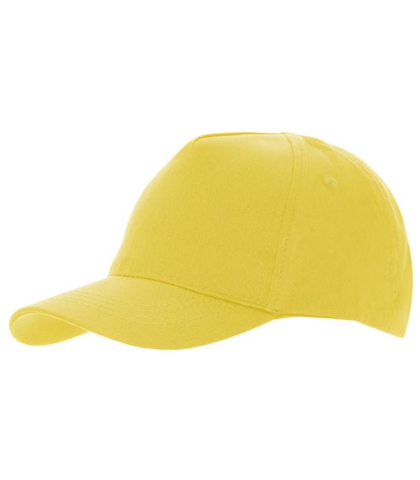 Baseball Caps, 100% Cotton Fit Solid Plain Colour Baseball Hat, Classic Unisex Adult Ball Hat for Men Women