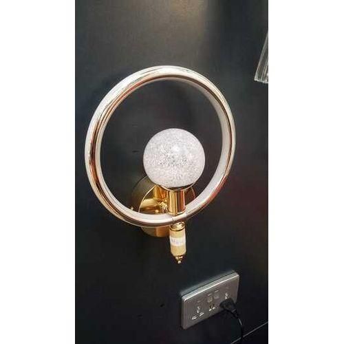 Led Bright Wall Bracket Light