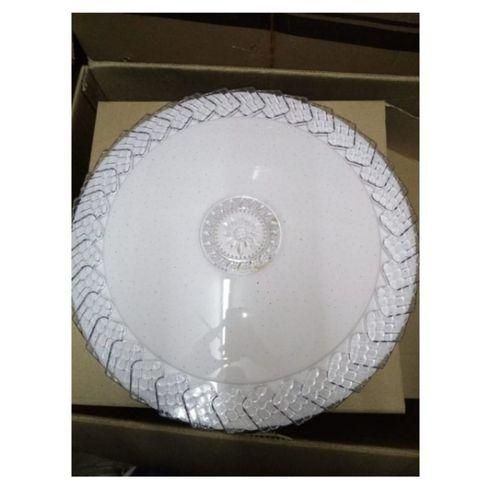 LED Ceiling Lights CHANDELIER