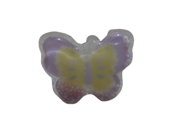 Mobile phone Pop socket phone case holder