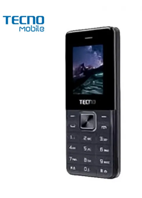 (ON OFFER) TECNO T101 FEATURE PHONE MEMORY CARD SLOT WIRELESS FM DUAL SIM KABAMBE KATULULU/MULIKA MWIZI BATTON PHONE WITH ONE YEAR WARRANTY