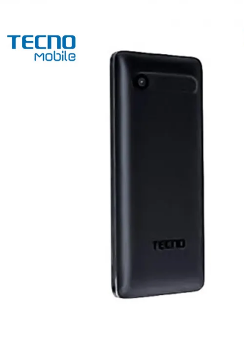 (ON OFFER) TECNO T101 FEATURE PHONE MEMORY CARD SLOT WIRELESS FM DUAL SIM KABAMBE KATULULU/MULIKA MWIZI BATTON PHONE WITH ONE YEAR WARRANTY
