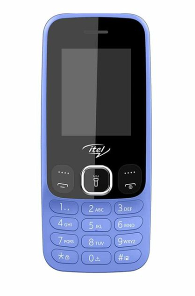 (ON OFFER) ITEL 2166 DUAL SIM CARD BLUETOOTH MEMORY CARD SLOT WIRELESS FM RADIO CAMERA KABAMBE/KATULULU/MULIKA MWIZI FEATURED PHONE WITH WARRANTY