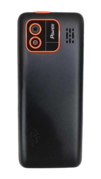 NEW ARRIVAL ITEL 5609 DUAL-2 TWO SIM CARD SLOT KABAMBE/KATULULU/FEATURE PHONE ULTRA SLIM DESIGN WIRELESS FM 2500MAH BATTERY LOUD SPEAKER EXTERNAL MEMORY SLOT MOBILE PHONE WITH WARRANTY