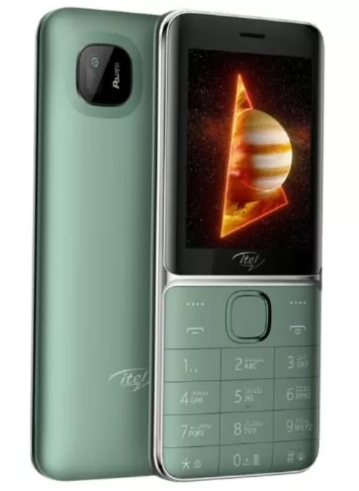 NEW ARRIVAL ITEL 5609 DUAL-2 TWO SIM CARD SLOT KABAMBE/KATULULU/FEATURE PHONE ULTRA SLIM DESIGN WIRELESS FM 2500MAH BATTERY LOUD SPEAKER EXTERNAL MEMORY SLOT MOBILE PHONE WITH WARRANTY