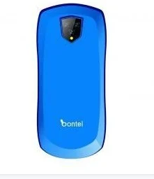 NEW BONTEL 911 DISPLAY1.77" FLIP FEATURE PHONE BATTERY CAPACITY 1000MAH FM RADIO SUPPORT OUTSIDE EARPHONE DUAL SIM CARD BRIGHT TORCH LIGHT