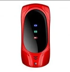 NEW BONTEL 911 DISPLAY1.77" FLIP FEATURE PHONE BATTERY CAPACITY 1000MAH FM RADIO SUPPORT OUTSIDE EARPHONE DUAL SIM CARD BRIGHT TORCH LIGHT
