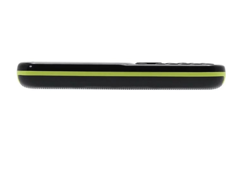 (ON OFFER) NEW ARIVAL KGTEL B310 DUAL SIM (2) SIM CARD SLOT FM RADIO KABAMBE PHONE KATULULU MULIKA MWIZI FEATURED PHONE