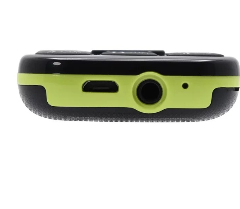 (ON OFFER) NEW ARIVAL KGTEL B310 DUAL SIM (2) SIM CARD SLOT FM RADIO KABAMBE PHONE KATULULU MULIKA MWIZI FEATURED PHONE