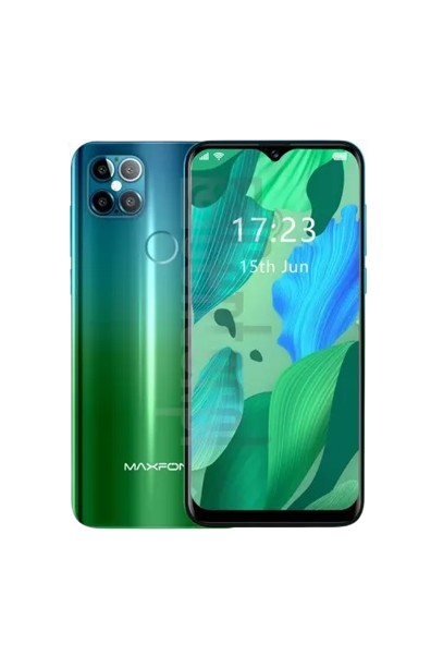 NEW ORIGINAL MAXFONE MAX 5X 6.1" SCREEN 8GB ROM+ 1GB RAM DUAL SIM BATTERY 3200MAH CHEAP AND HIGH QUALITY SMARTPHONE