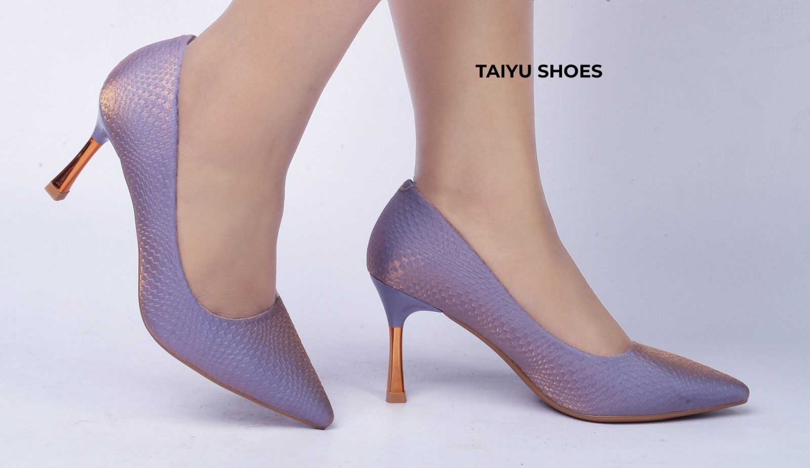Taiyu high quality Women Heels Shoes women heels shoes