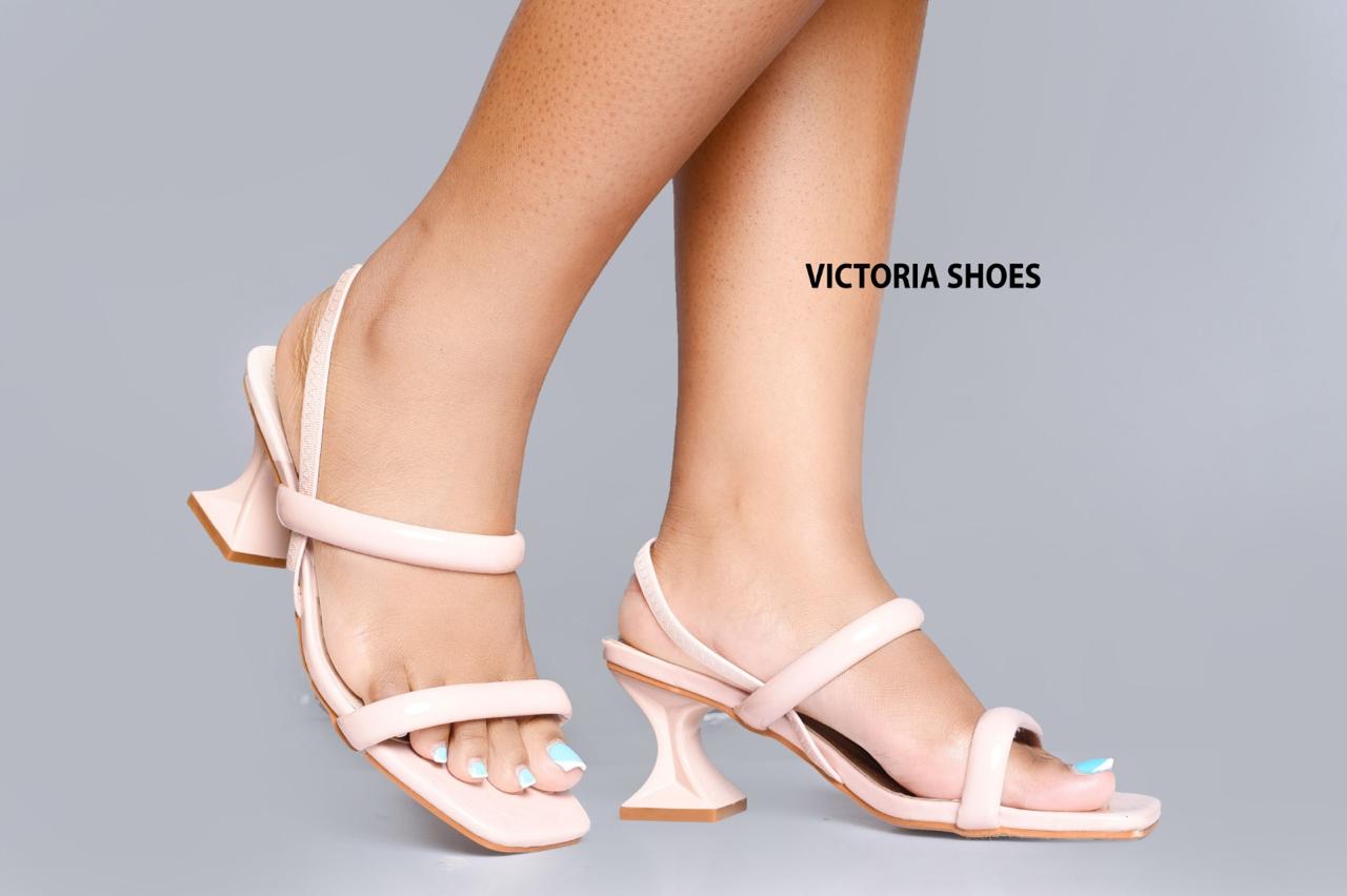 Taiyu high quality Women Heels Shoes women heels shoes