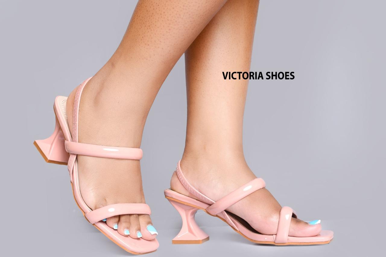 Taiyu high quality Women Heels Shoes women heels shoes