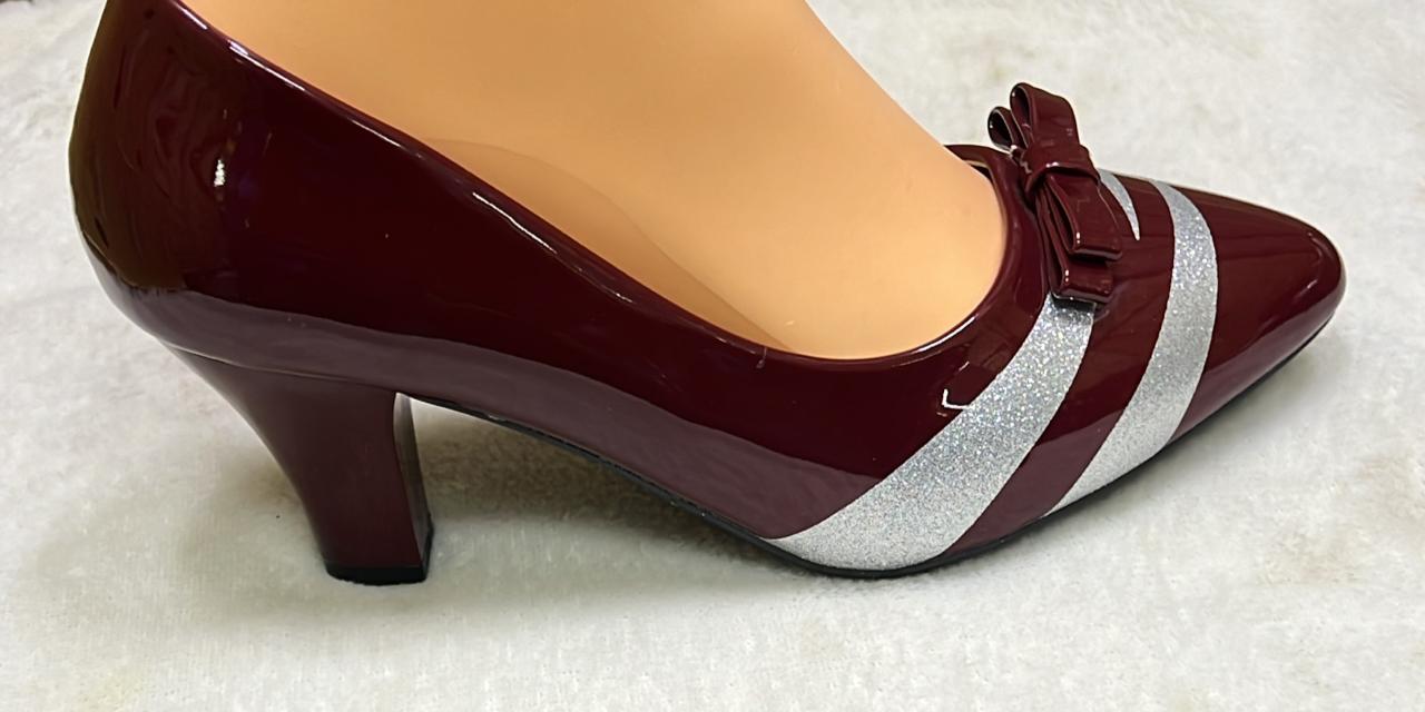 Taiyu high quality Women Heels Shoes women heels shoes