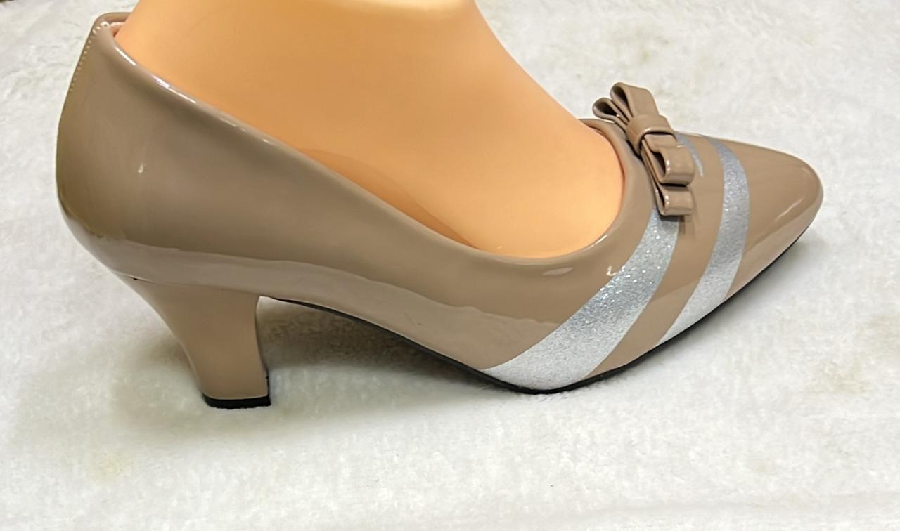 Taiyu high quality Women Heels Shoes women heels shoes