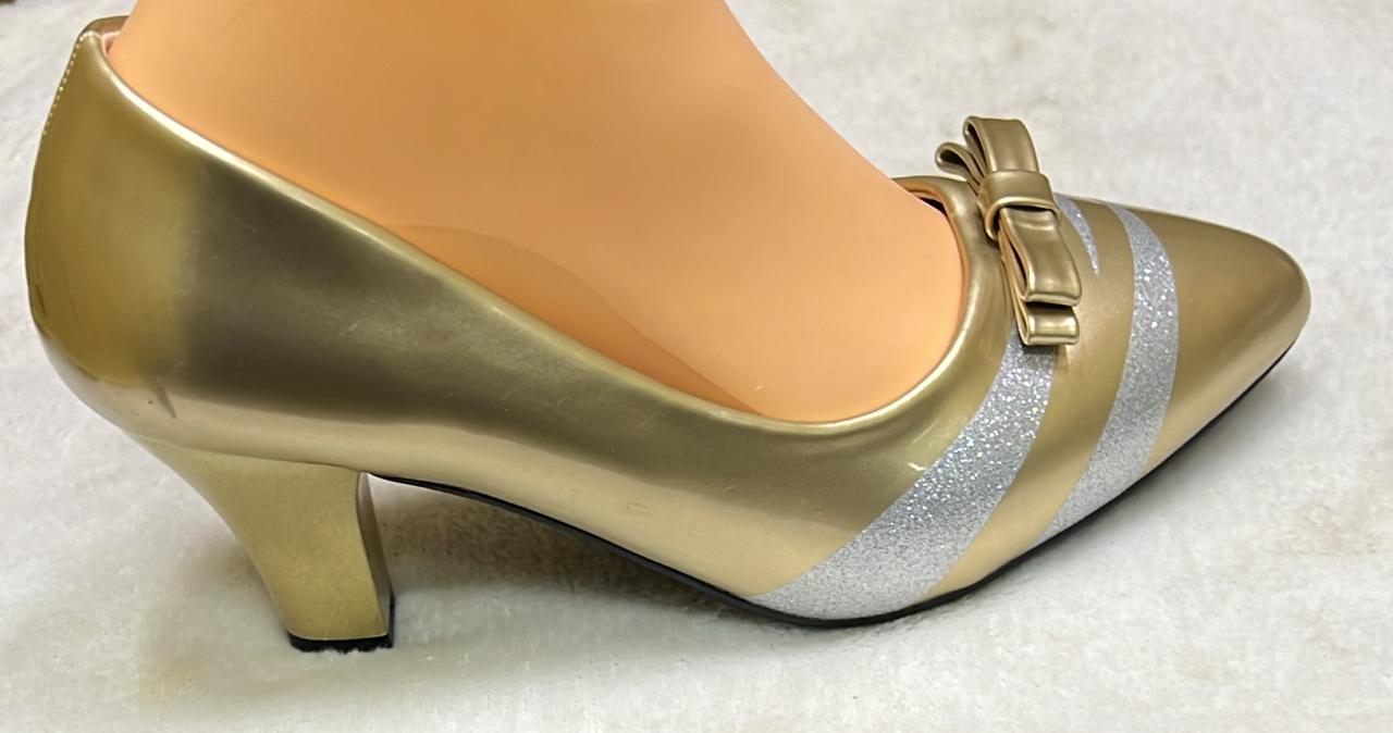 Taiyu high quality Women Heels Shoes women heels shoes