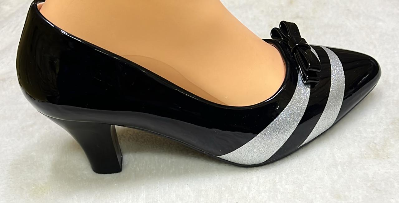 Taiyu high quality Women Heels Shoes women heels shoes