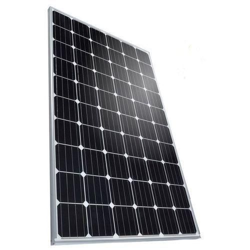africell 300 Watts original Mono (All weather) Solar Panel