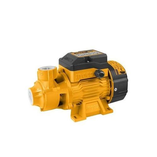 Ingco Booster Water Pump 0.5HP 0.37kw 30m head