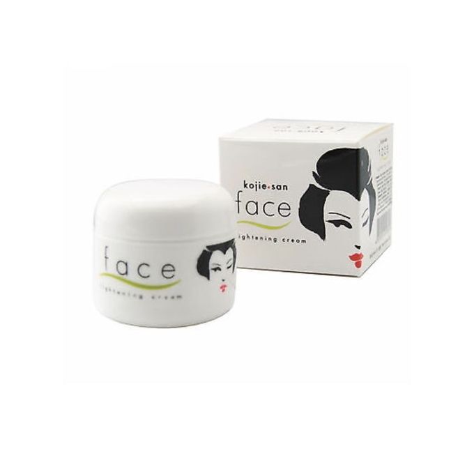 face-lightening-cream-for-dark-spots-30g