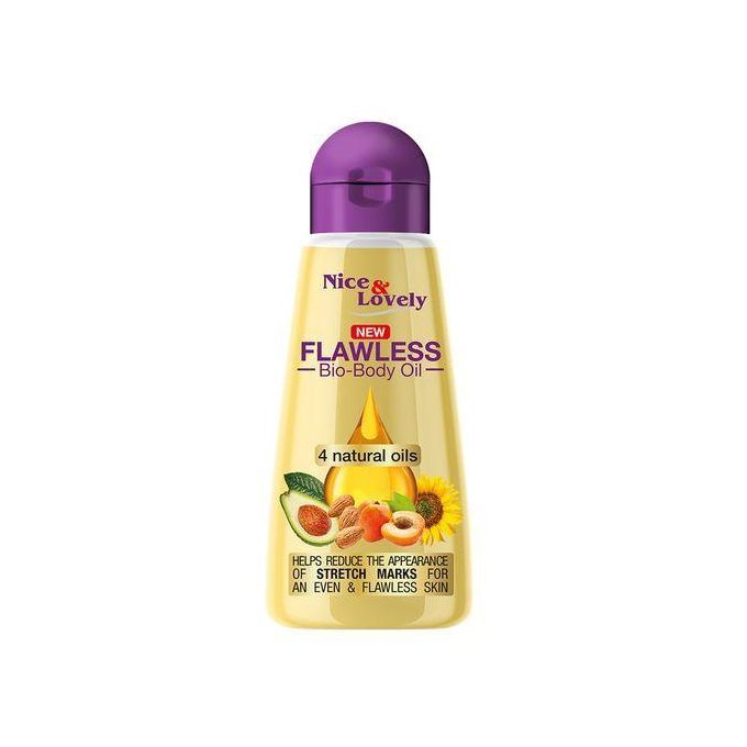 flawless-bio-body-oil-for-stretch-marks-contains-4-natural-oils.-nice-lovely