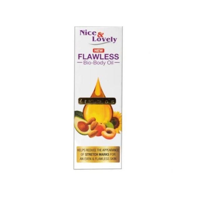 flawless-bio-body-oil-for-stretch-marks-contains-4-natural-oils.-nice-lovely