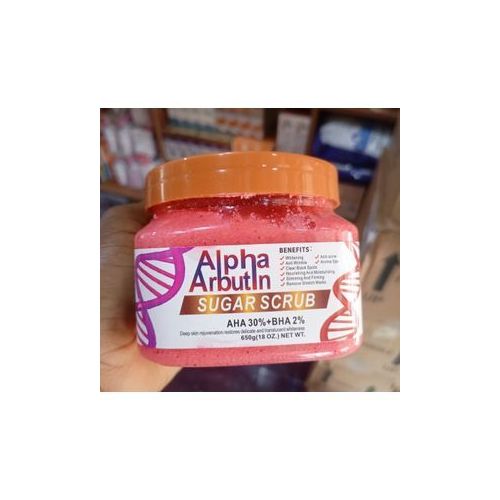 dr-meinaier-alpha-arbutin-aha-30-bha2-sugar-scrub