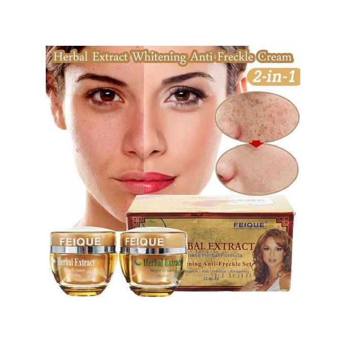 dark-under-eye-sunburn-spots-treatment-face-cream