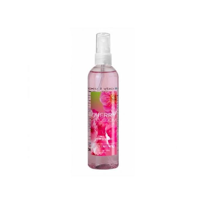 cherry-blossom-body-splash-body-mist-236ml-body-luxuries