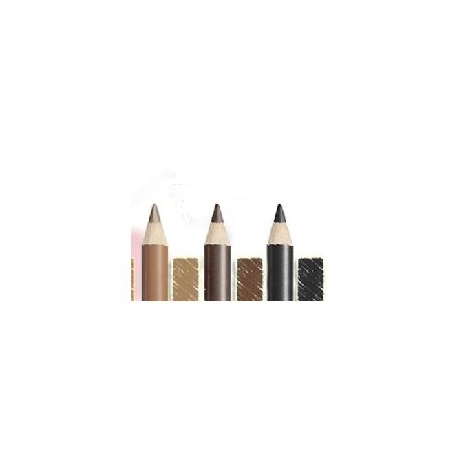 Davis 3pcs Eye And Lip Liner Pencil No.1, No.3,No.18.