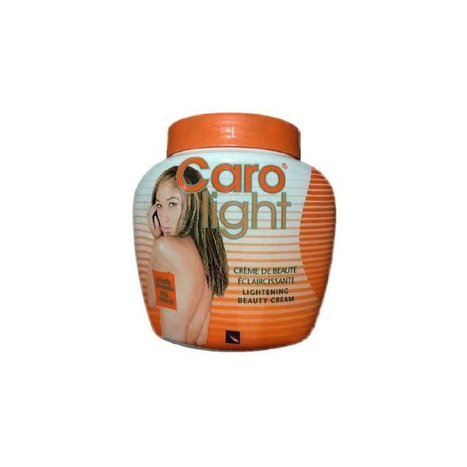 Caro light Carolight Skin Lightening Cream-300ml.