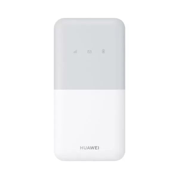 HUAWEI WIFI 5 4G LTE Mobile MIFI Router