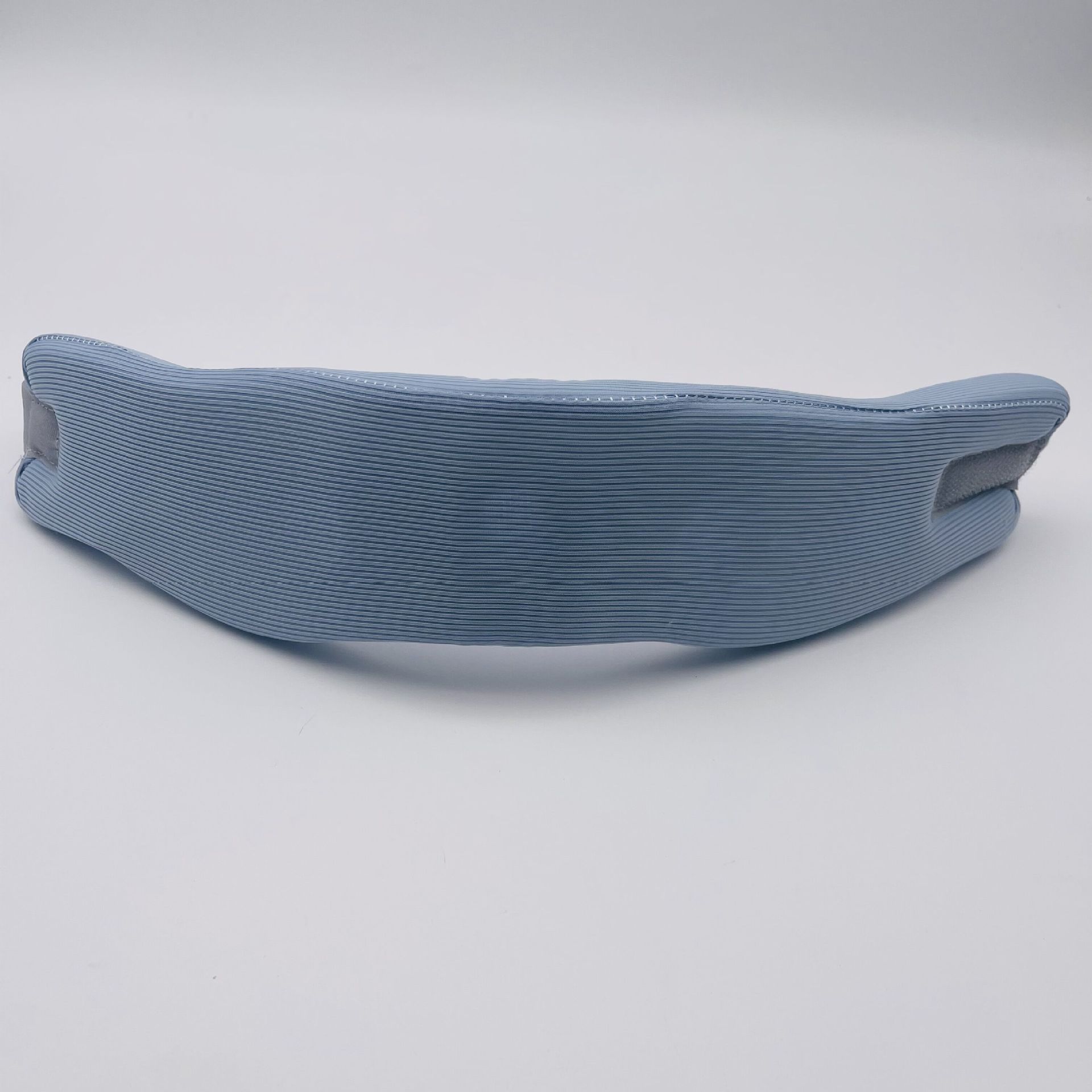 Neck Bracket Anti-Bow Neck Protection Neck Home Physiotherapy Artifact Fixed Cervical Neck Forward Tilting Office Neck Sleeve