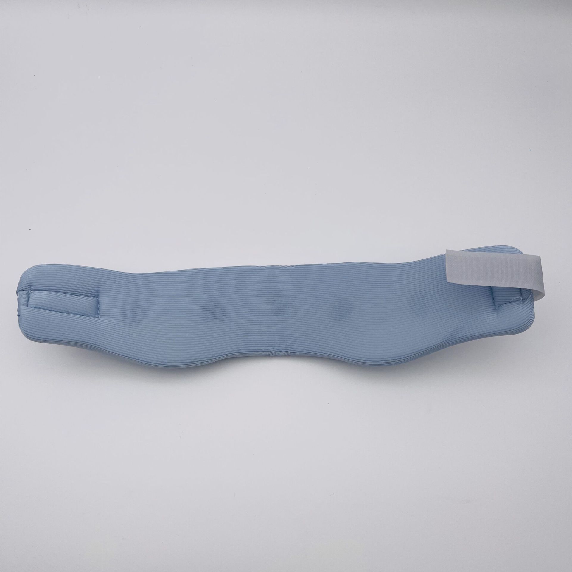 Neck Bracket Anti-Bow Neck Protection Neck Home Physiotherapy Artifact Fixed Cervical Neck Forward Tilting Office Neck Sleeve