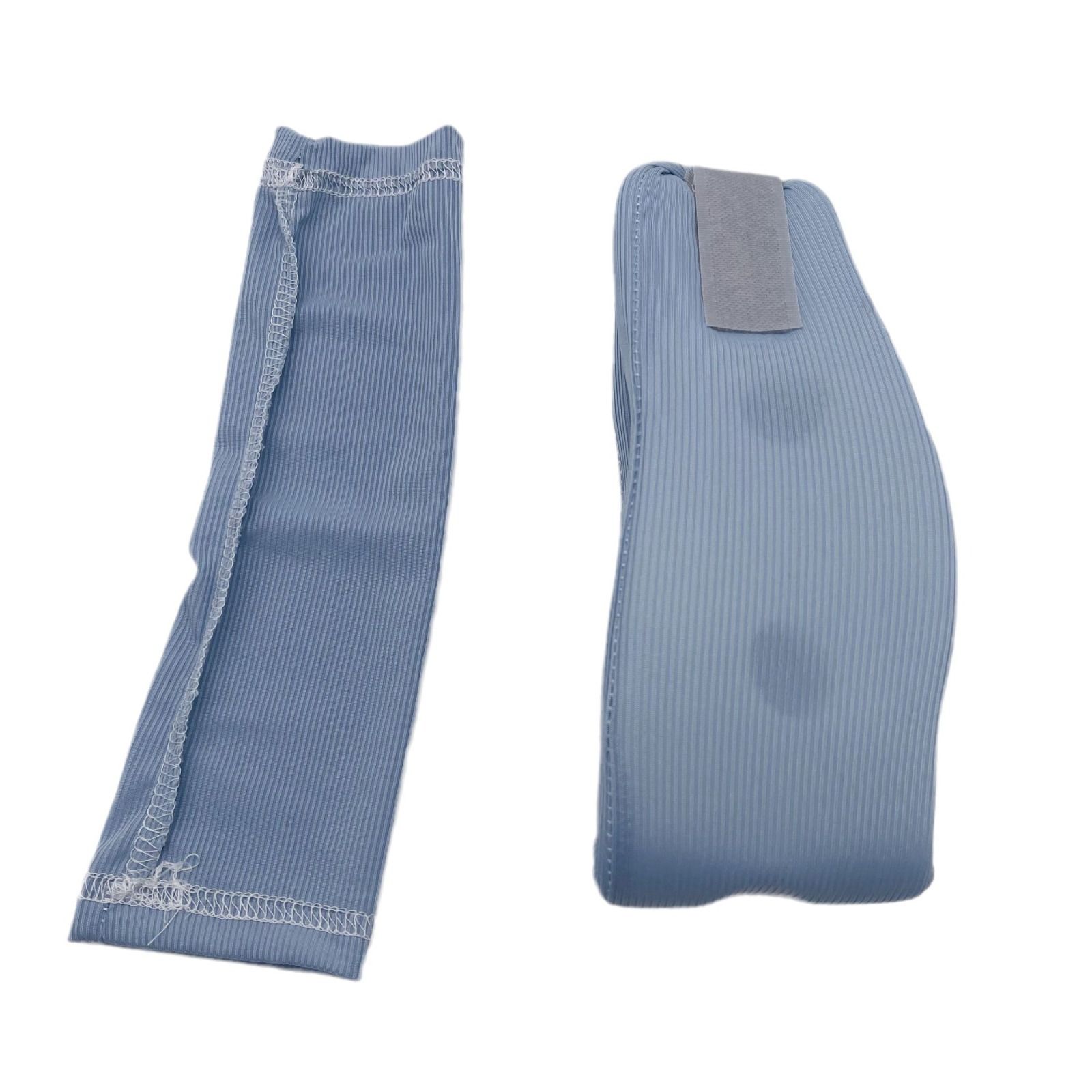 Neck Bracket Anti-Bow Neck Protection Neck Home Physiotherapy Artifact Fixed Cervical Neck Forward Tilting Office Neck Sleeve