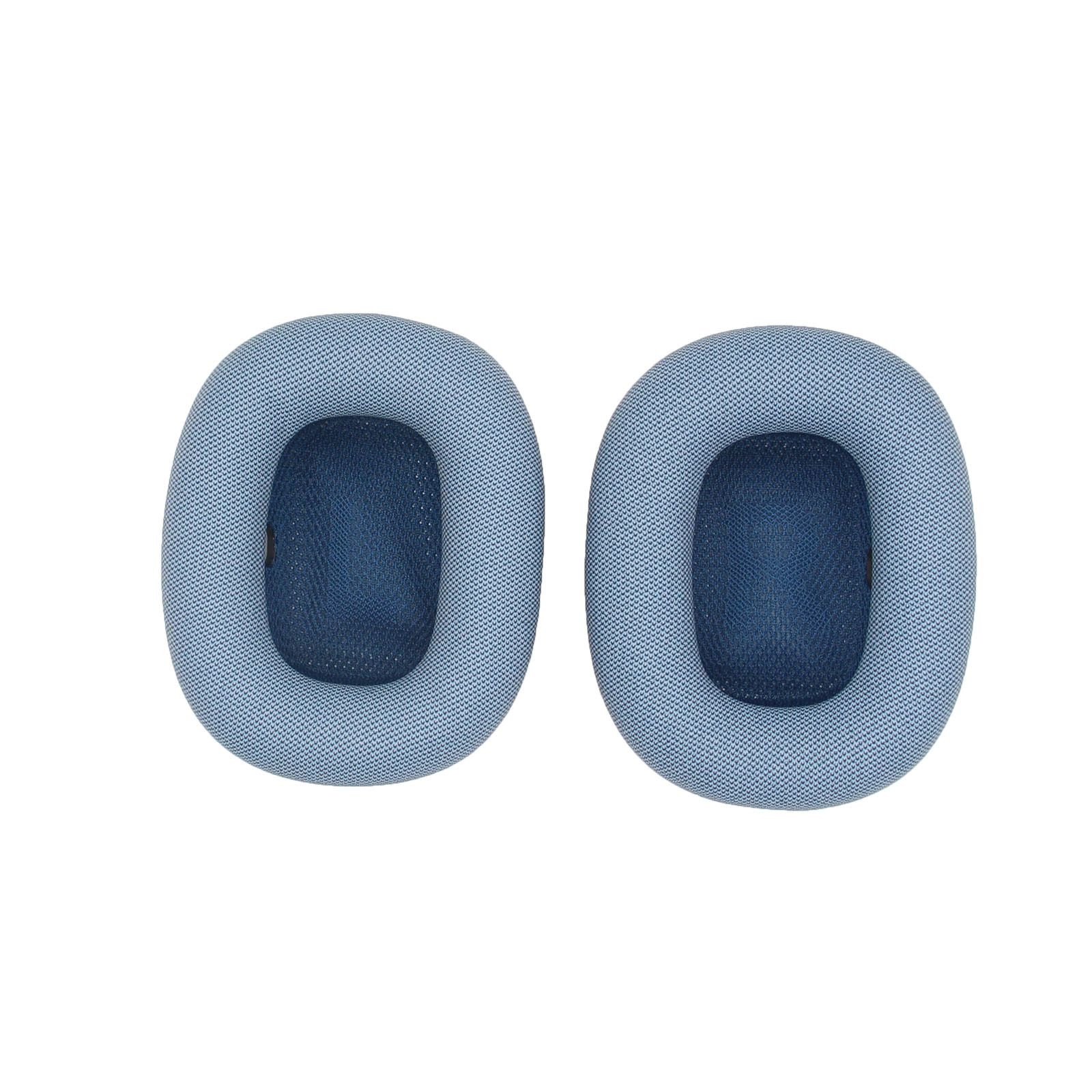 For Apple Headset Headset Airpods Max Headset Leather Cover Sponge Cover Ear Mask Ear Cushion Ear Cotton