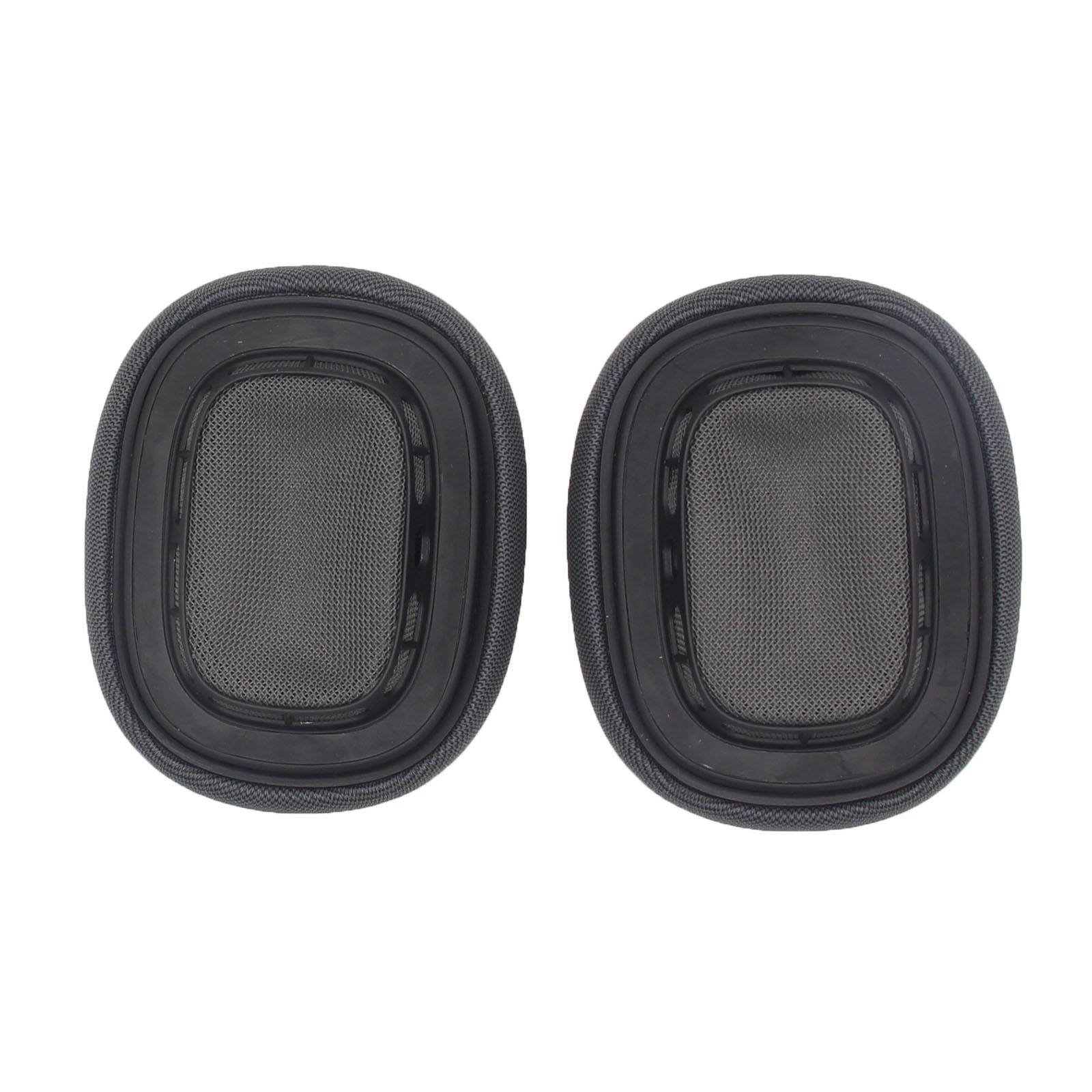 For Apple Headset Headset Airpods Max Headset Leather Cover Sponge Cover Ear Mask Ear Cushion Ear Cotton