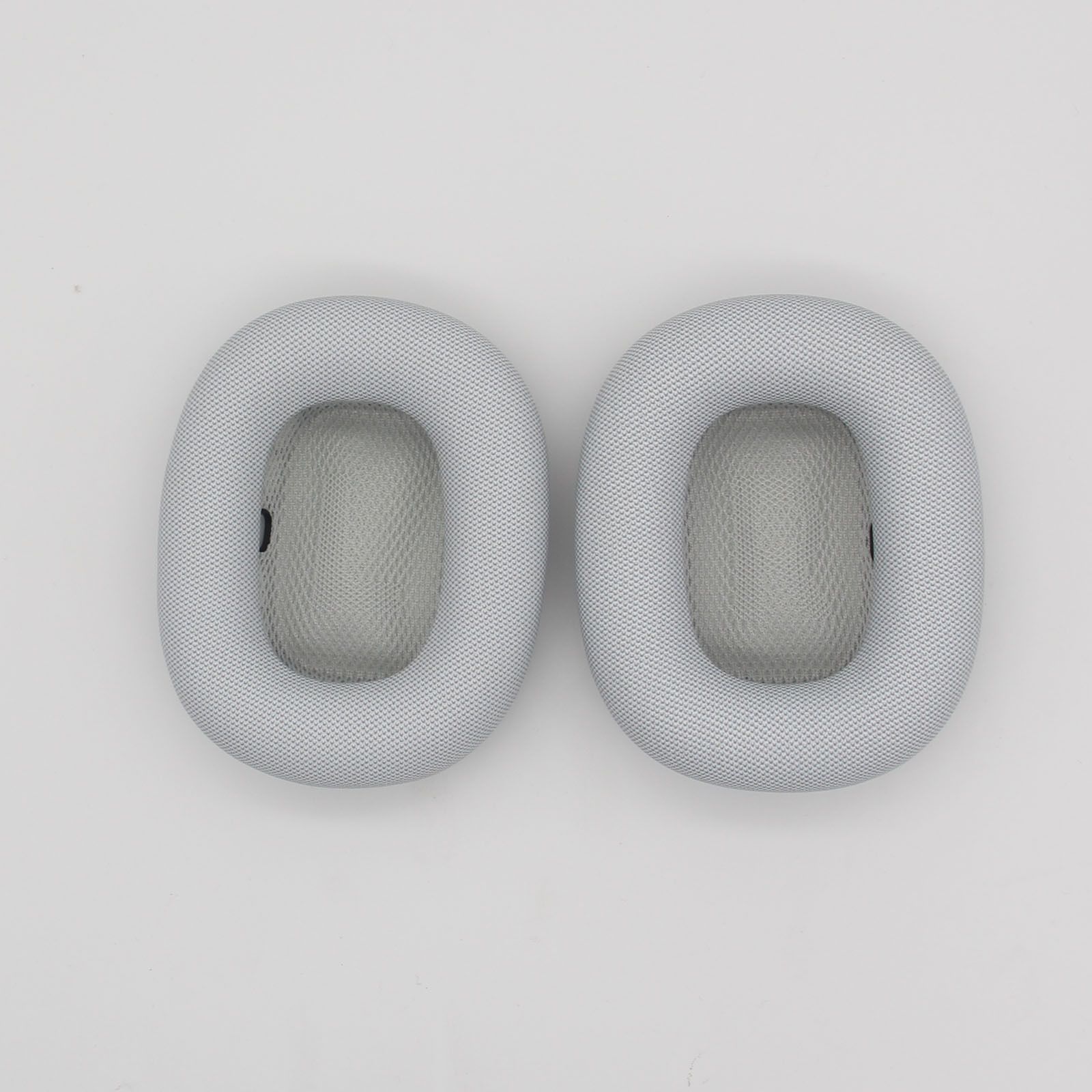 For Apple Headset Headset Airpods Max Headset Leather Cover Sponge Cover Ear Mask Ear Cushion Ear Cotton