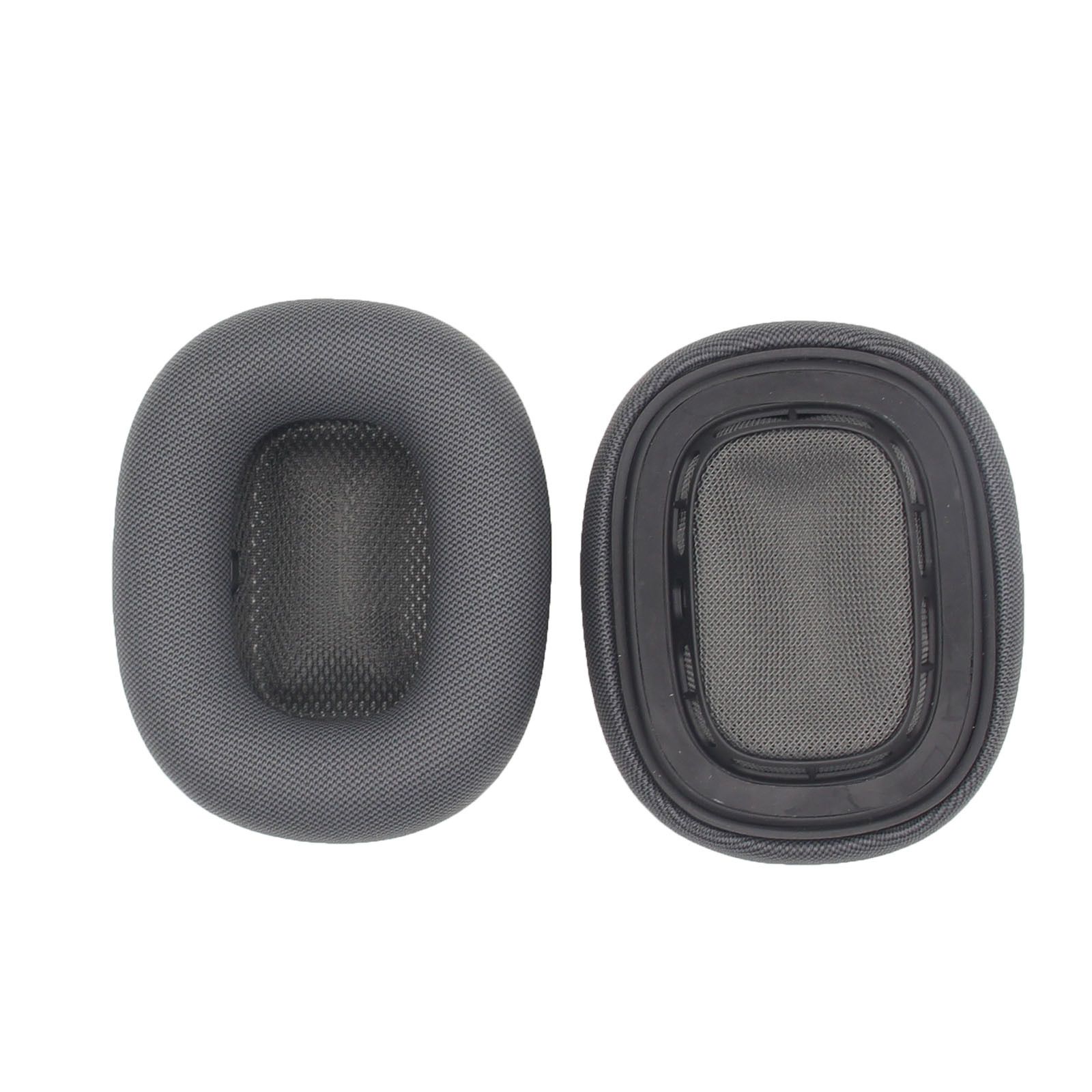 For Apple Headset Headset Airpods Max Headset Leather Cover Sponge Cover Ear Mask Ear Cushion Ear Cotton