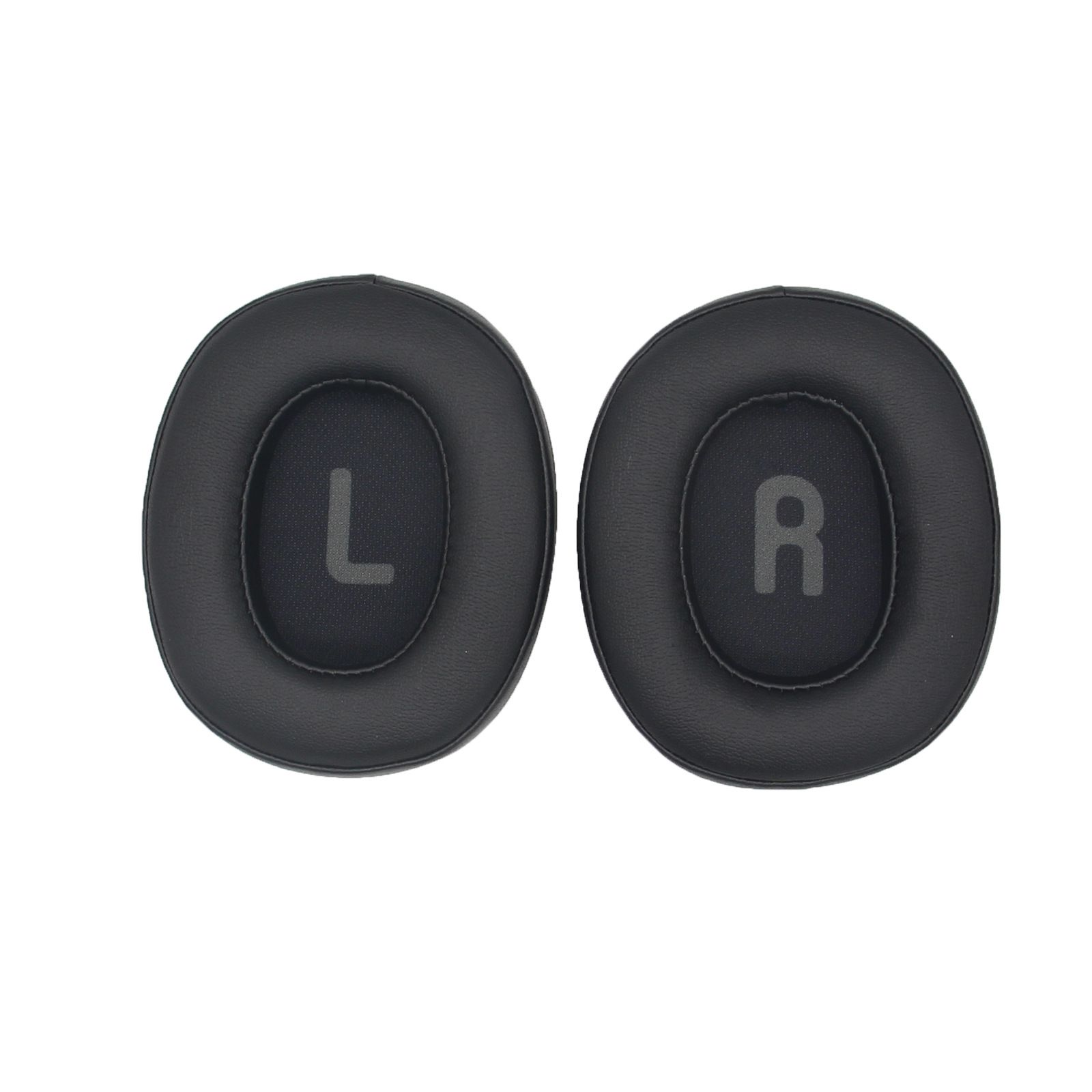 For JBL Headset T750BT Earphone Cover TUNE 700BT 700BTNC Headset Leather Cover Sponge Cover