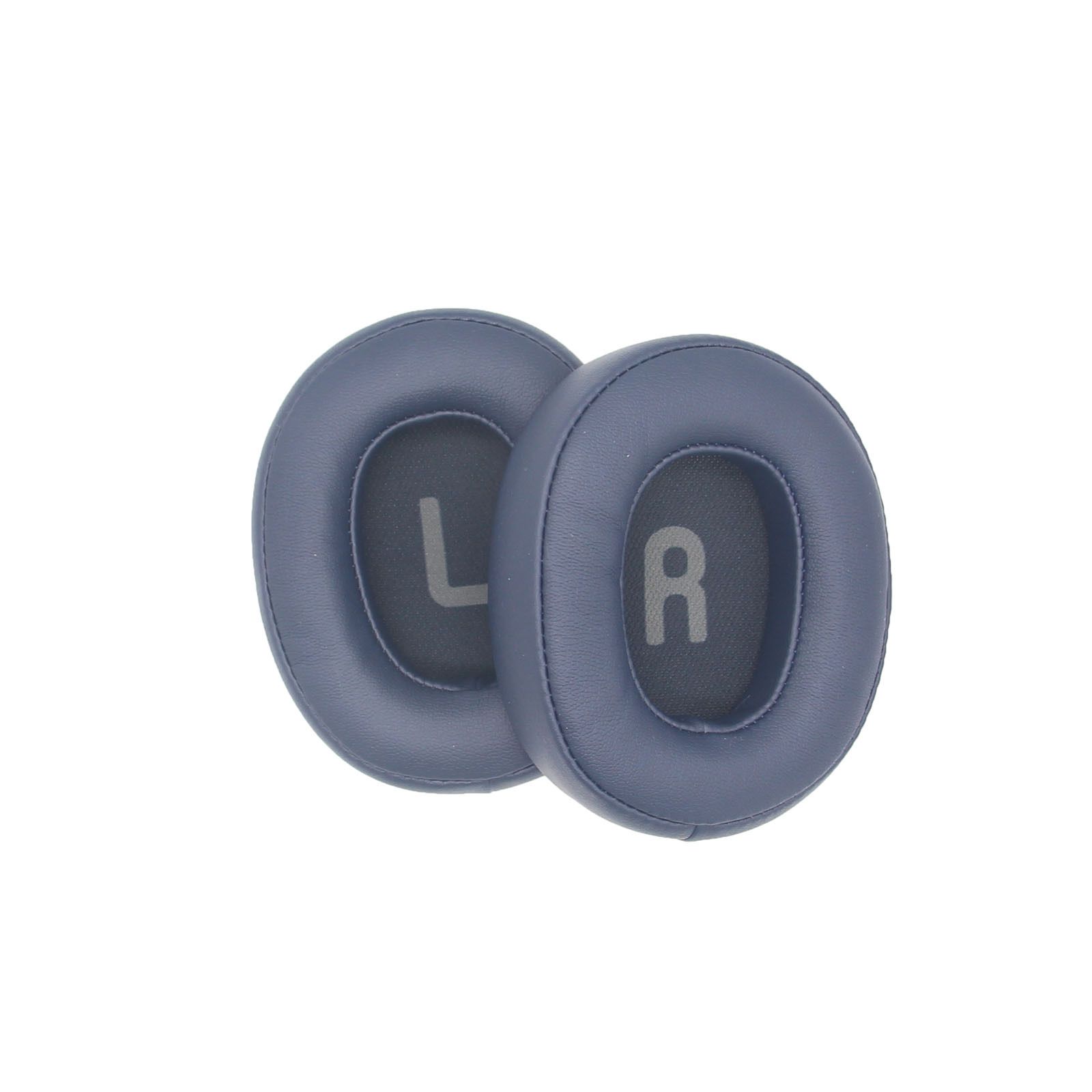 For JBL Headset T750BT Earphone Cover TUNE 700BT 700BTNC Headset Leather Cover Sponge Cover