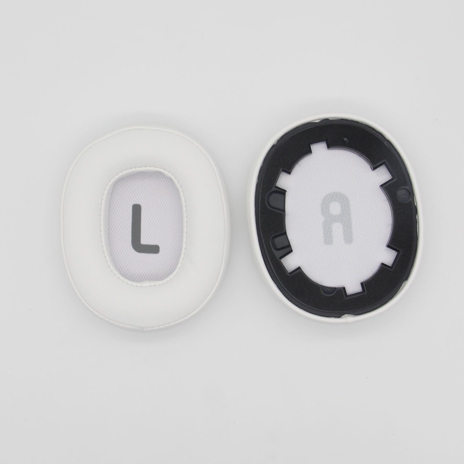 For JBL Headset T750BT Earphone Cover TUNE 700BT 700BTNC Headset Leather Cover Sponge Cover