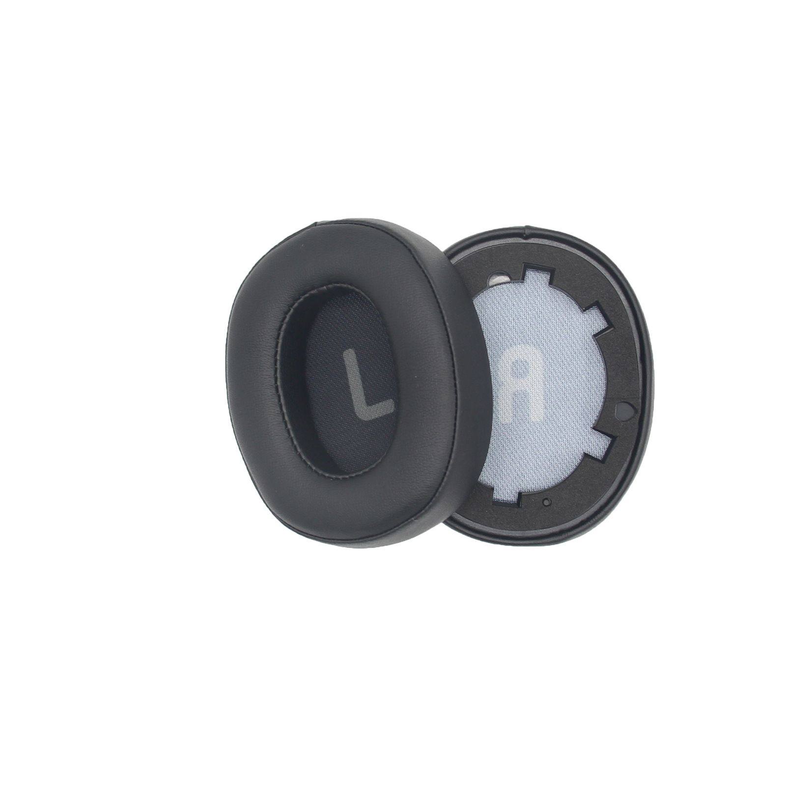 For JBL Headset T750BT Earphone Cover TUNE 700BT 700BTNC Headset Leather Cover Sponge Cover