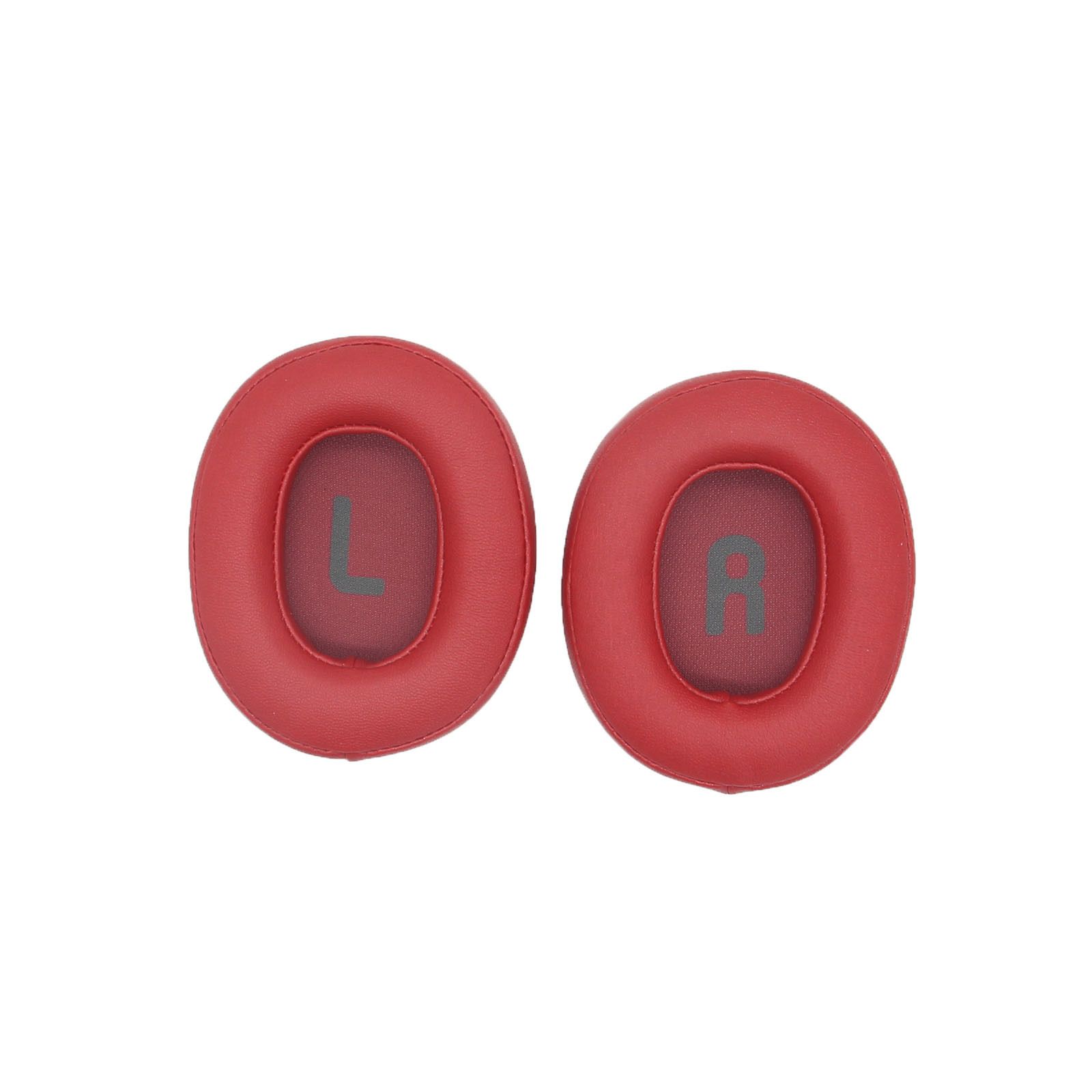 For JBL Headset T750BT Earphone Cover TUNE 700BT 700BTNC Headset Leather Cover Sponge Cover