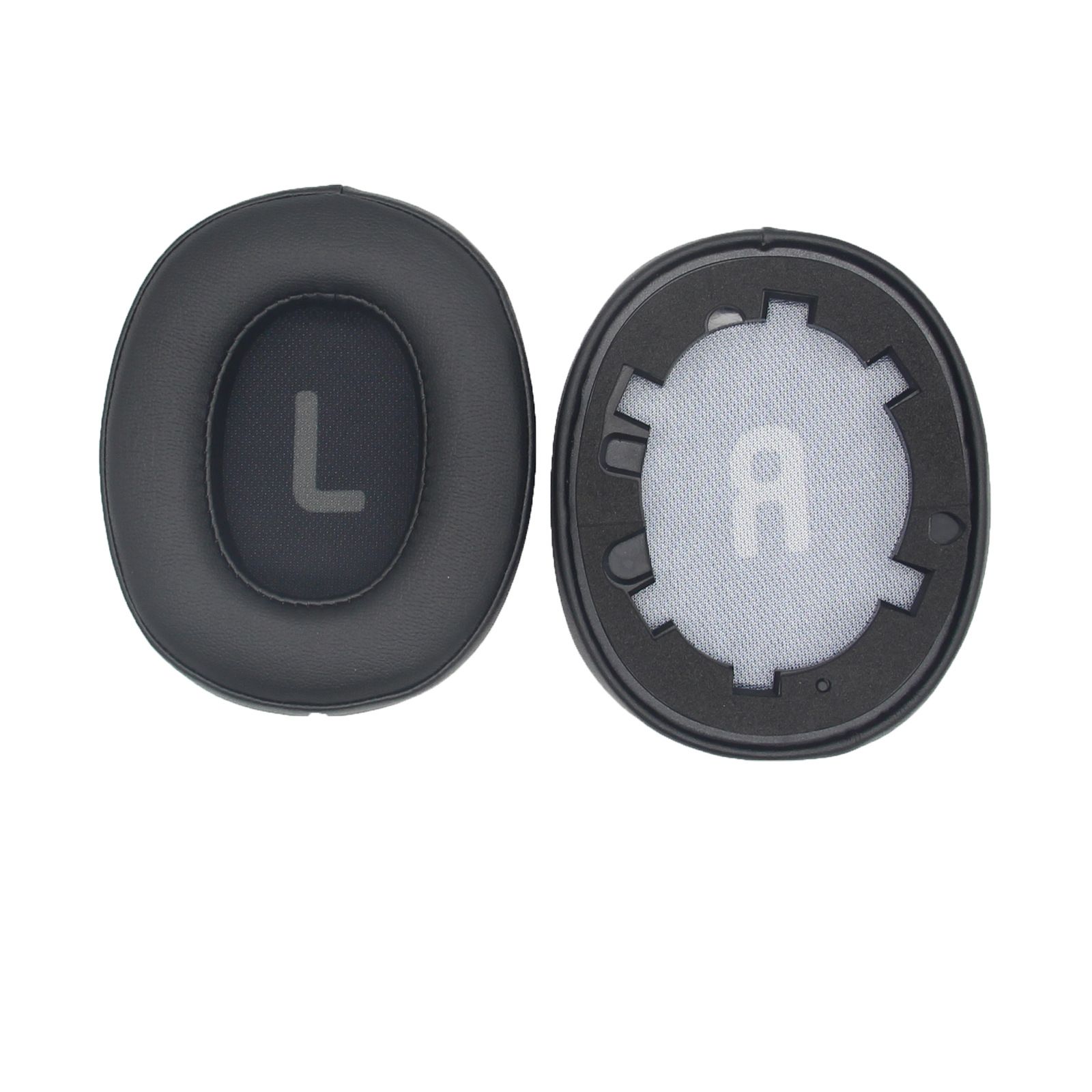 For JBL Headset T750BT Earphone Cover TUNE 700BT 700BTNC Headset Leather Cover Sponge Cover