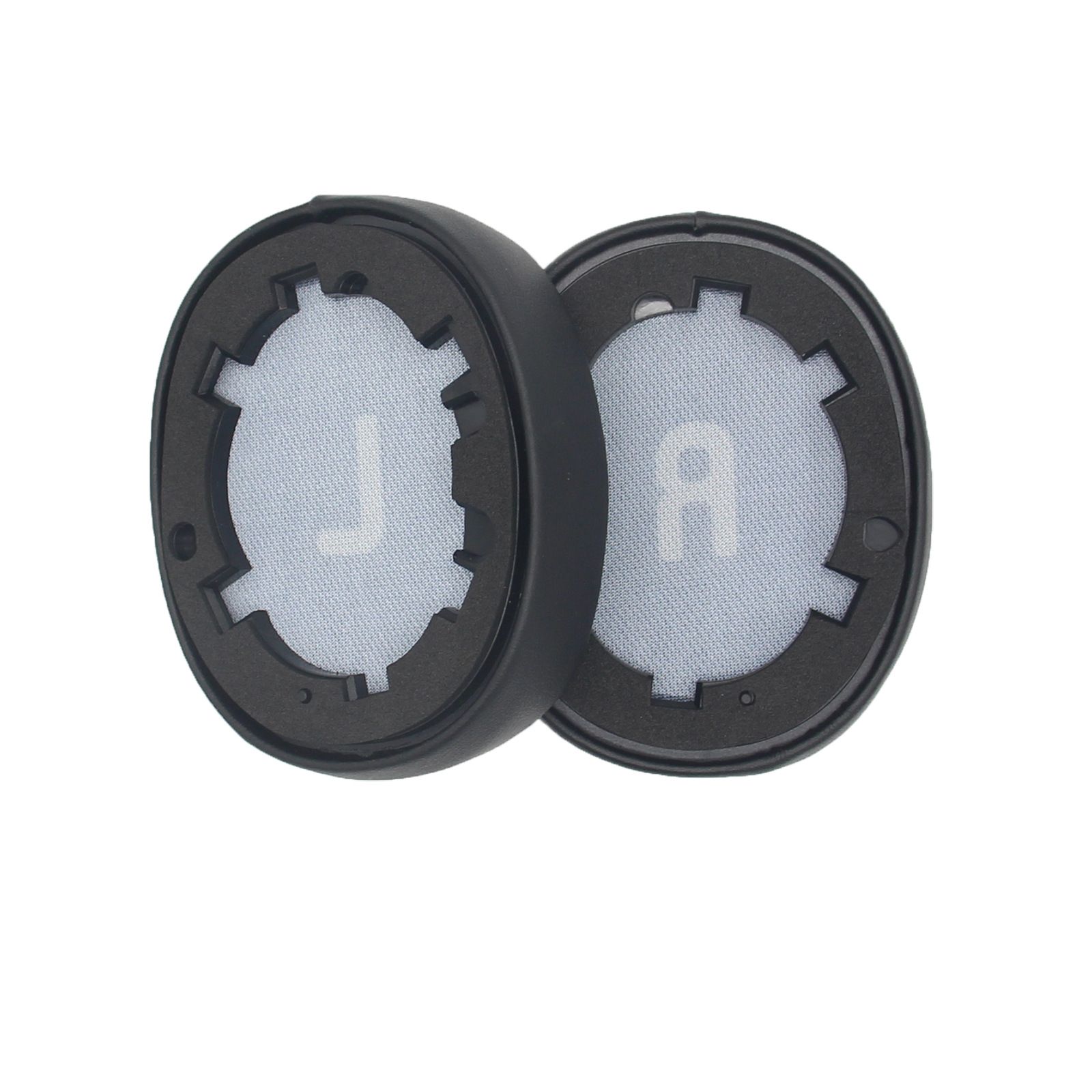 For JBL Headset T750BT Earphone Cover TUNE 700BT 700BTNC Headset Leather Cover Sponge Cover