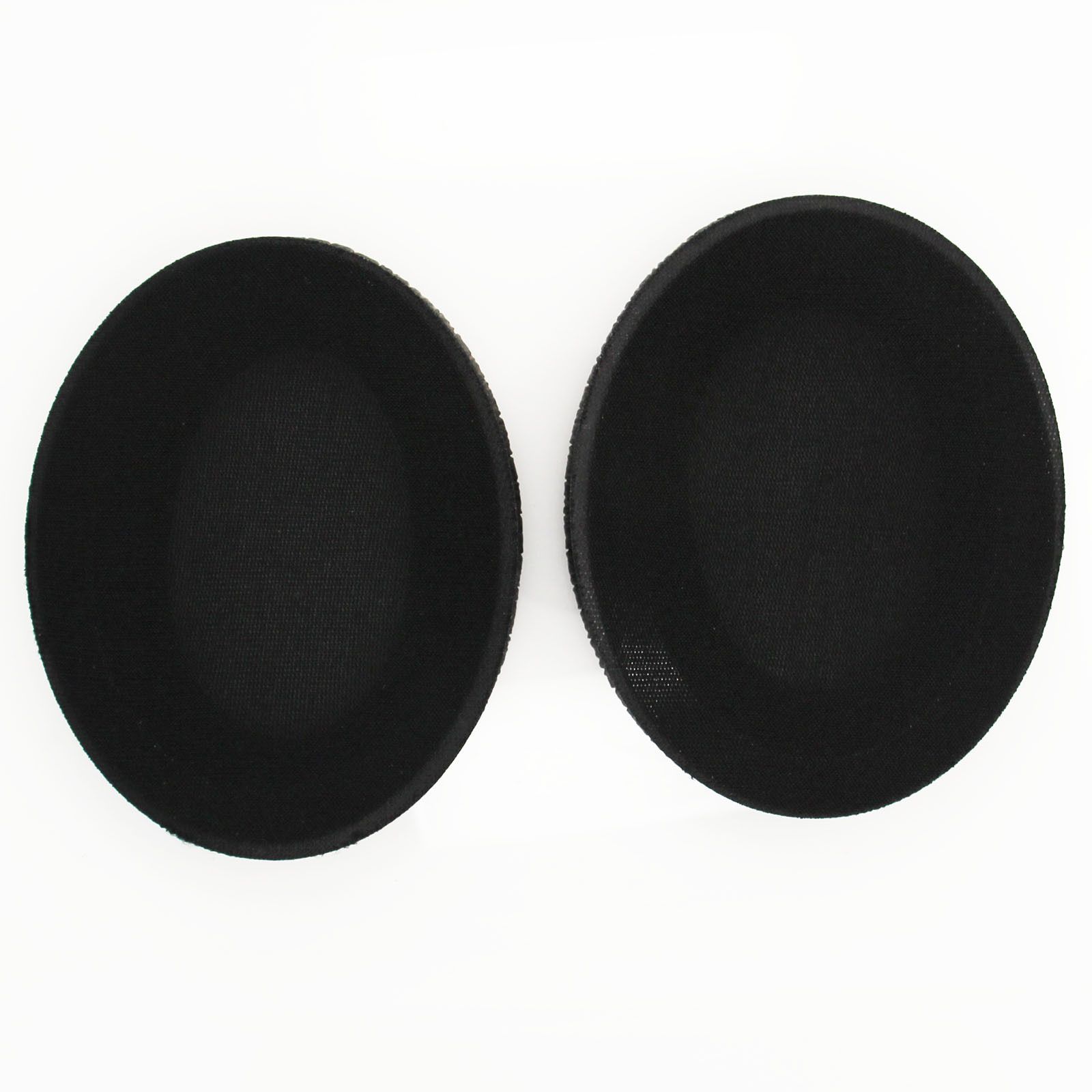 Suitable for Sennheiser HD201 HD201S Sponge Sleeve Headphone Sleeve HD180 Ear Sleeve Ear Cotton with Adhesive Head Beam Cotton