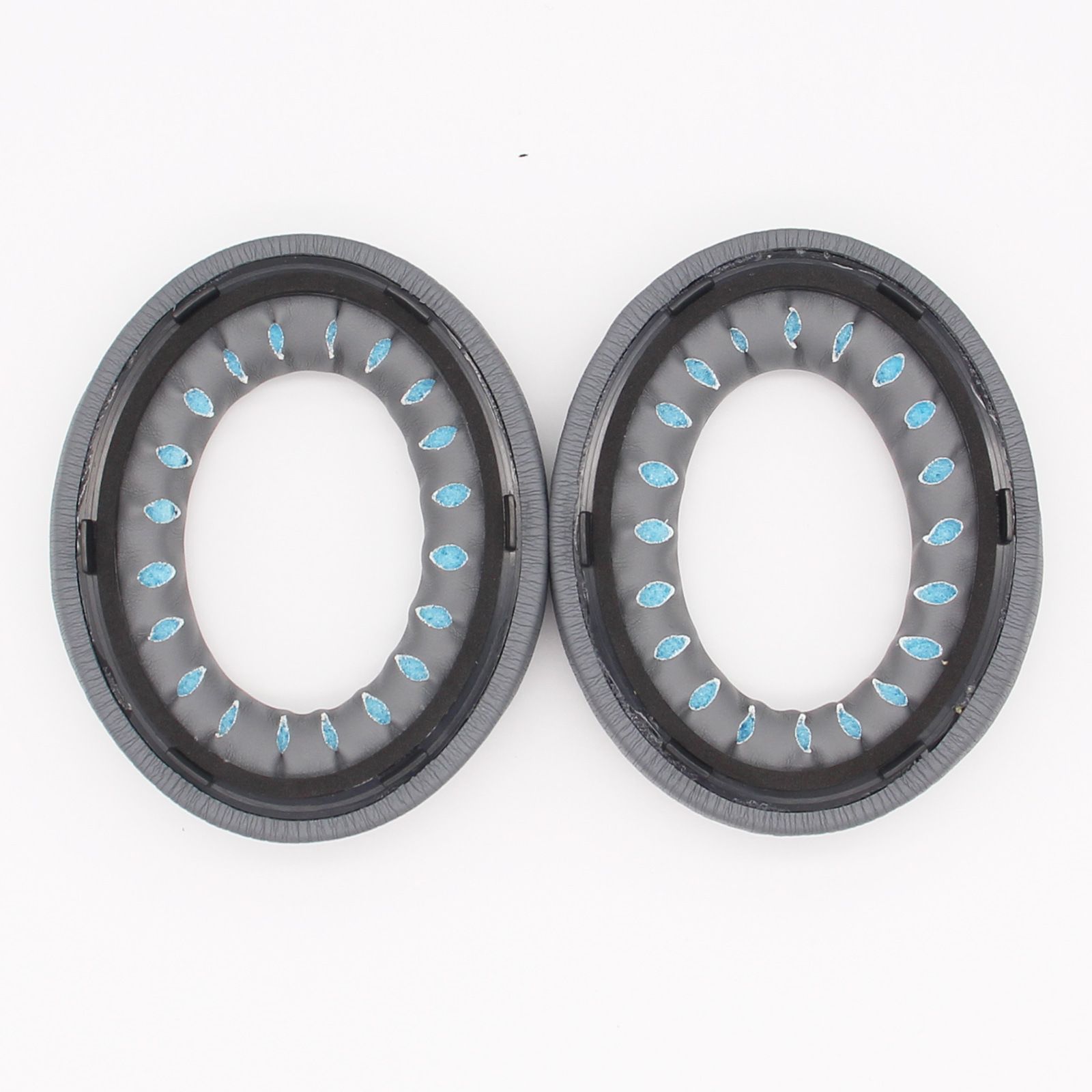 For Dr. Bose 700 NC700 Headset Sponge Sleeve Emuff Earphone Sleeve Beam Protective Sleeve
