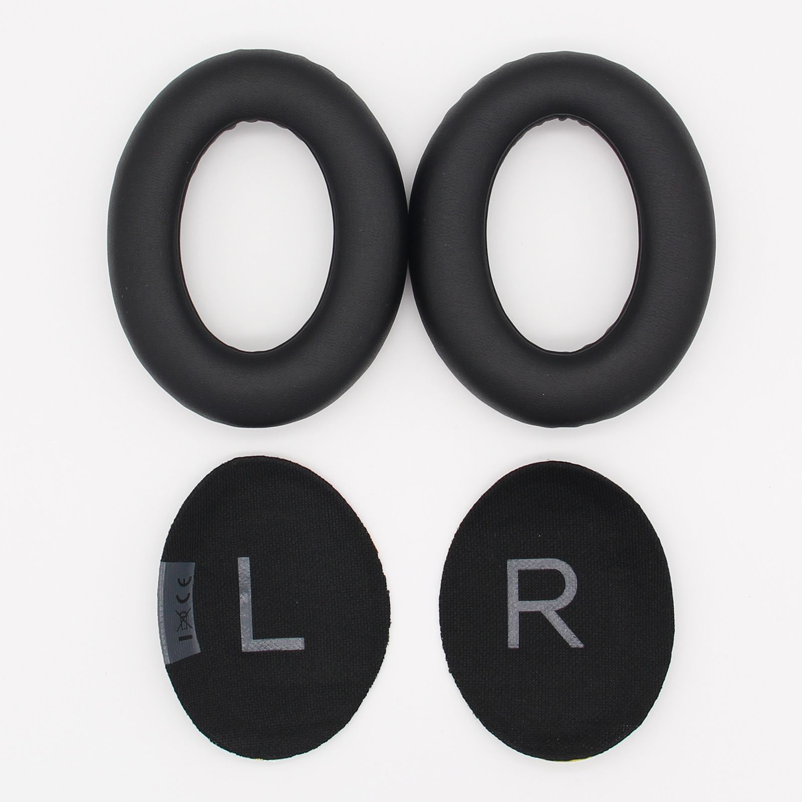 For Dr. Bose 700 NC700 Headset Sponge Sleeve Emuff Earphone Sleeve Beam Protective Sleeve